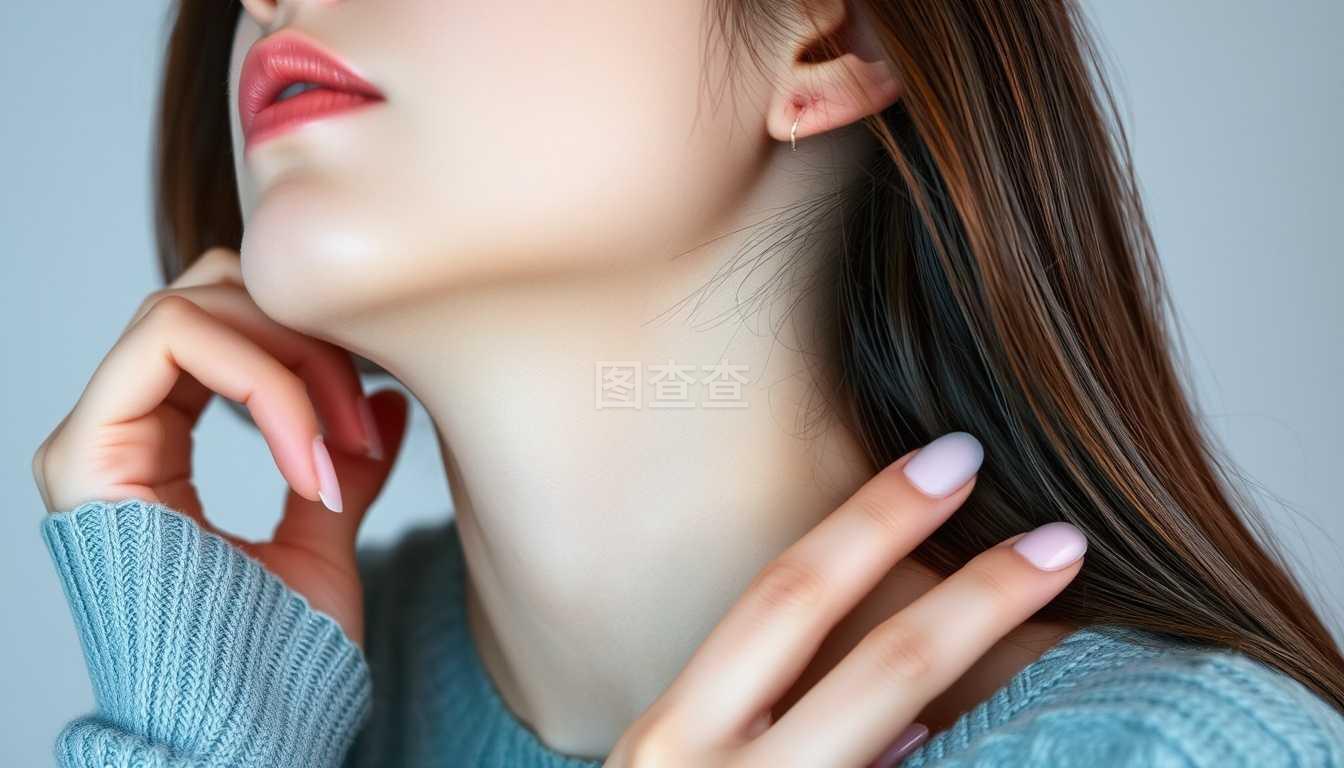 鲸梦app入口 热门推荐