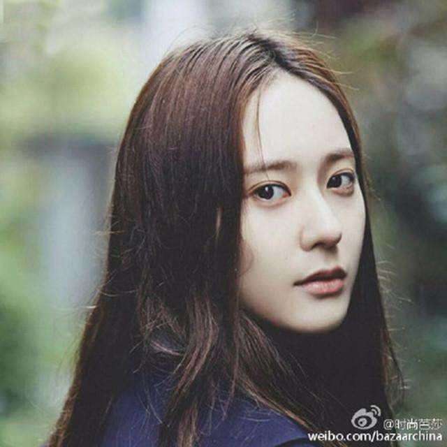 短剧卡片